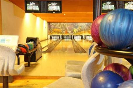 фото отеля Arte Swiss Quality Hotel Spreitenbach