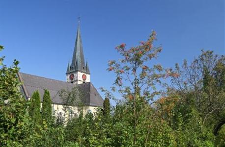 фото отеля Arte Swiss Quality Hotel Spreitenbach