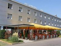 Arte Swiss Quality Hotel Spreitenbach