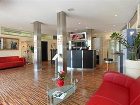 фото отеля Arte Swiss Quality Hotel Spreitenbach