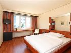 фото отеля Arte Swiss Quality Hotel Spreitenbach