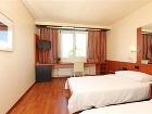 фото отеля Arte Swiss Quality Hotel Spreitenbach