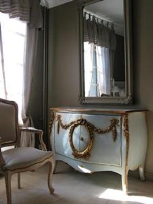 фото отеля Le Relais Des Chartreuses Chateaux & Hotels De France