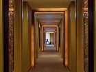 фото отеля Tambo del Inka, a Luxury Collection Resort & Spa