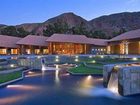 фото отеля Tambo del Inka, a Luxury Collection Resort & Spa