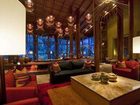 фото отеля Tambo del Inka, a Luxury Collection Resort & Spa