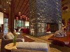 фото отеля Tambo del Inka, a Luxury Collection Resort & Spa