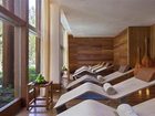 фото отеля Tambo del Inka, a Luxury Collection Resort & Spa