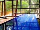 фото отеля Tambo del Inka, a Luxury Collection Resort & Spa