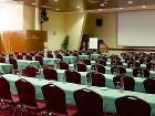 фото отеля Mamaison Business & Conference Hotel Imperial Ostrava