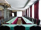 фото отеля Mamaison Business & Conference Hotel Imperial Ostrava