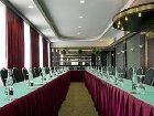 фото отеля Mamaison Business & Conference Hotel Imperial Ostrava