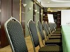 фото отеля Mamaison Business & Conference Hotel Imperial Ostrava