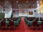 фото отеля Mamaison Business & Conference Hotel Imperial Ostrava