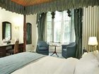 фото отеля Best Western PLUS Dean Court Hotel