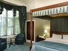 фото отеля Best Western PLUS Dean Court Hotel
