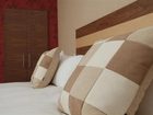 фото отеля Best Western PLUS Dean Court Hotel