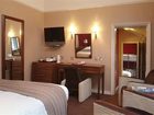 фото отеля Best Western PLUS Dean Court Hotel