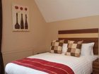 фото отеля Best Western PLUS Dean Court Hotel