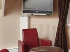 фото отеля Best Western PLUS Dean Court Hotel