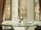 фото отеля Best Western PLUS Dean Court Hotel