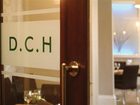 фото отеля Best Western PLUS Dean Court Hotel