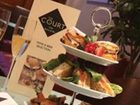 фото отеля Best Western PLUS Dean Court Hotel