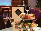 фото отеля Best Western PLUS Dean Court Hotel