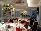 фото отеля Best Western PLUS Dean Court Hotel