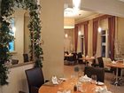 фото отеля Best Western PLUS Dean Court Hotel