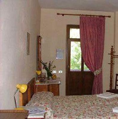 фото отеля Hotel Salegg