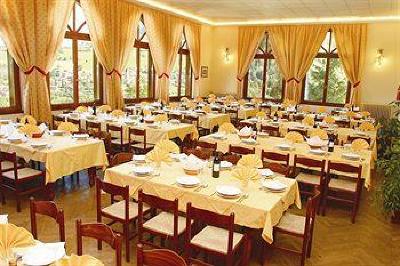 фото отеля Hotel Salegg