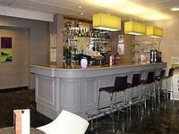 Ibis Cavaillon Luberon