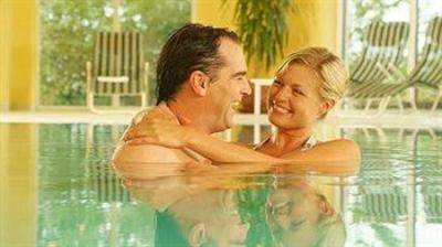 фото отеля Ringhotel Roggenland