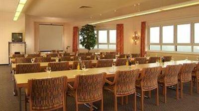 фото отеля Ringhotel Roggenland