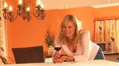 фото отеля Ringhotel Roggenland