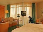 фото отеля Ringhotel Roggenland