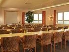 фото отеля Ringhotel Roggenland