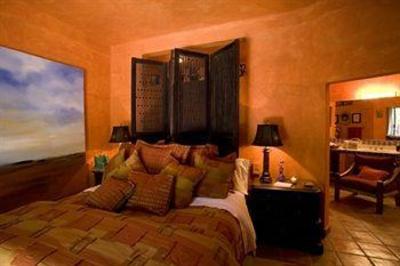 фото отеля Casa Cupula Resort Puerto Vallarta