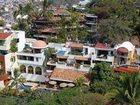 фото отеля Casa Cupula Resort Puerto Vallarta