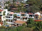 фото отеля Casa Cupula Resort Puerto Vallarta