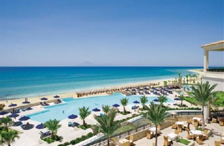 фото отеля Grecotel Olympia Riviera Resort Thalasso