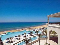 Grecotel Olympia Riviera Resort Thalasso