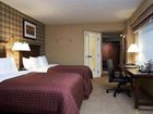 фото отеля Sheraton Midwest City Hotel