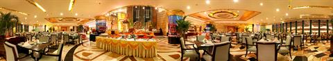 фото отеля Empark Grand Hotel Chongqing
