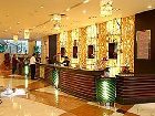 фото отеля Empark Grand Hotel Chongqing
