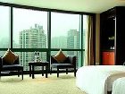 фото отеля Empark Grand Hotel Chongqing