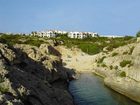 фото отеля Apartments Roc Oasis Park Menorca