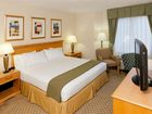 фото отеля Holiday Inn Express Hotel & Suites Universal Studios Orlando