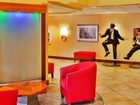 фото отеля Holiday Inn Express Hotel & Suites Universal Studios Orlando